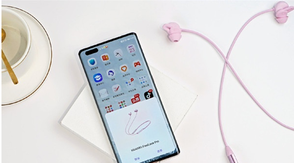 华为freelace无线蓝牙耳机怎么配对 华为freelace耳机如何配对			