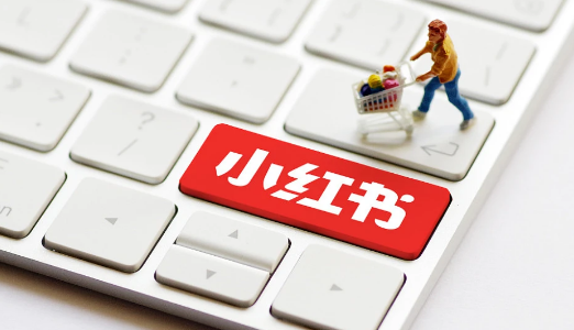 小红书怎么撤回消息 小红书消息撤回操作方法			