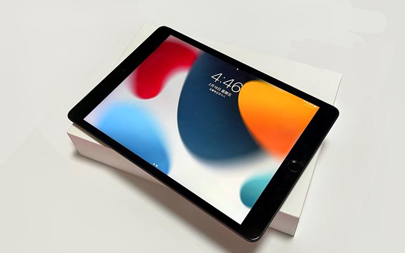 ipad9屏幕分辨率 ipad9分辨率是多少 ipad9屏幕分辨率 ipad9分辨率是多少