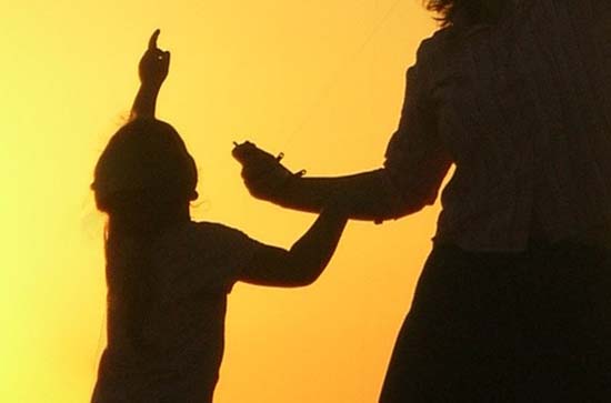 2024年优美的母亲节祝福语62句  祝母亲节快乐的祝福语