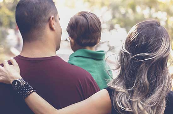 2024年母亲节祝福佳句  母亲节贺词句子精选