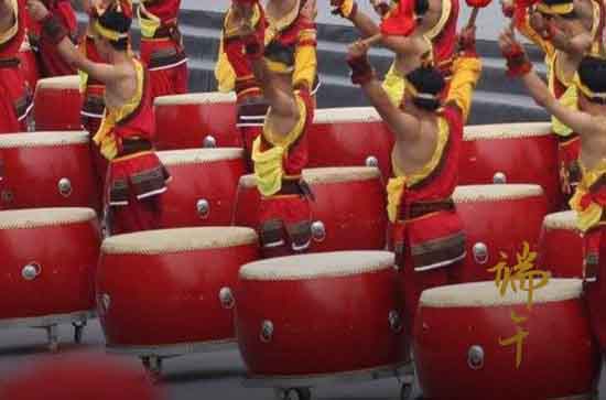 2024端午节企业祝福微信祝福语   端午节给企业祝福语