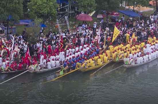暖心祝福语：新端午祝福2024   2024端午节送祝福