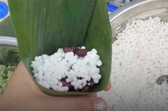 2024端午节情侣微信祝福语  最简单的祝福语一句话