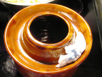 家里如何腌酸菜窍门 手把手教你腌正宗酸菜