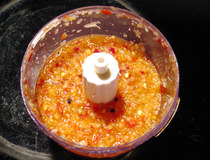 家里如何腌酸菜窍门 手把手教你腌正宗酸菜