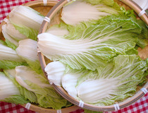 家里如何腌酸菜窍门 手把手教你腌正宗酸菜