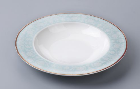 釉上彩餐具不高温安全吗 釉上彩餐具不高温可以用吗