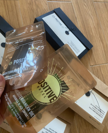 ph地中海咖啡抗饿吗 ph地中海咖啡能不能代替早餐