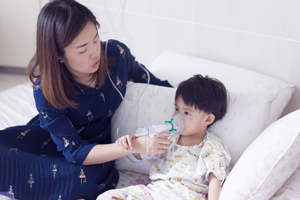 三岁小孩个子矮小怎么办 三岁小孩个子矮小怎么办