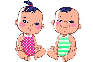 哺乳可以吃山楂吗 哺乳可以吃山楂吗