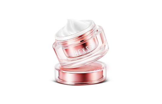 身体素颜霜洗完澡涂还是出门涂 身体素颜霜是洗完澡后用吗