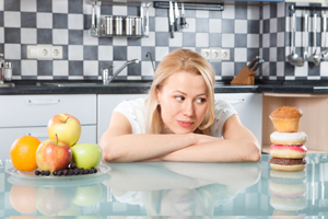 产后怎么快速消掉脂肪 产后怎么快速消掉脂肪