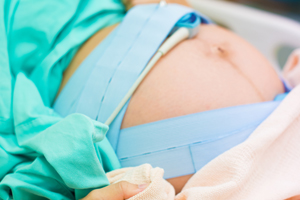 做完流产什么时候可以同房 做完流产什么时候可以同房