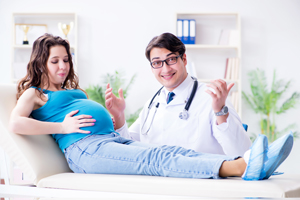 子宫附件囊性占位跟流产有关吗 子宫附件囊性占位跟流产有关吗