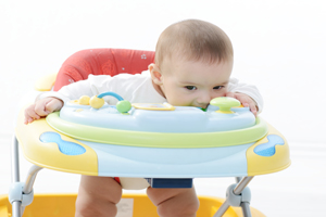 新生儿颅骨重叠会好吗 新生儿颅骨重叠会好吗