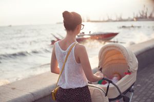 女婴儿外阴发红咋回事 女婴儿外阴发红咋回事