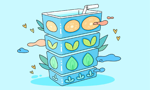 口腔医学专业就业前景怎么样