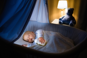 怎么预防婴儿血管瘤 怎么预防婴儿血管瘤