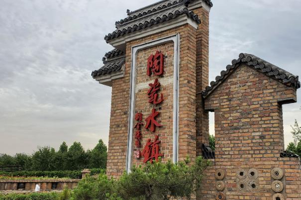 石家庄井陉县旅游路线怎么走 石家庄井陉县旅游路线怎么走