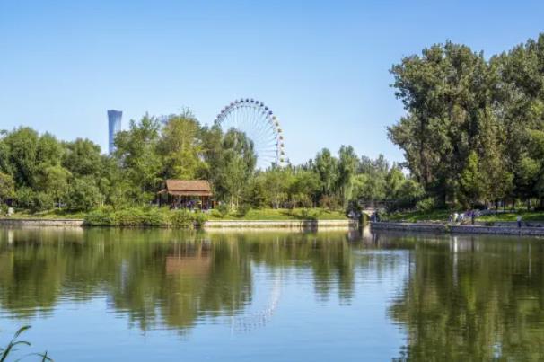 京津小众旅游景点推荐 京津小众旅游景点推荐