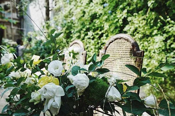 京津小众旅游景点推荐 京津小众旅游景点推荐